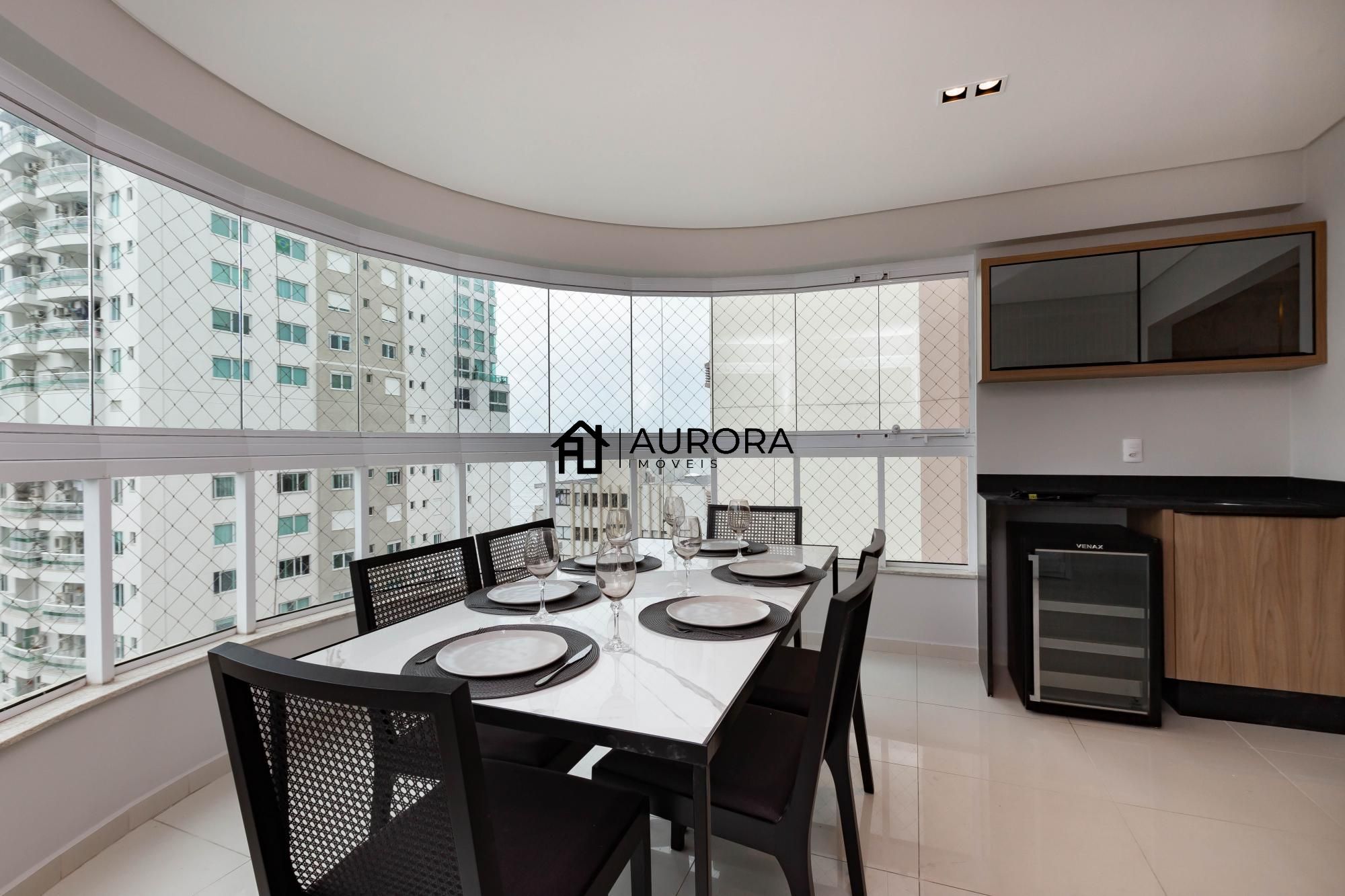 Apartamento, 3 quartos, 143 m² - Foto 20
