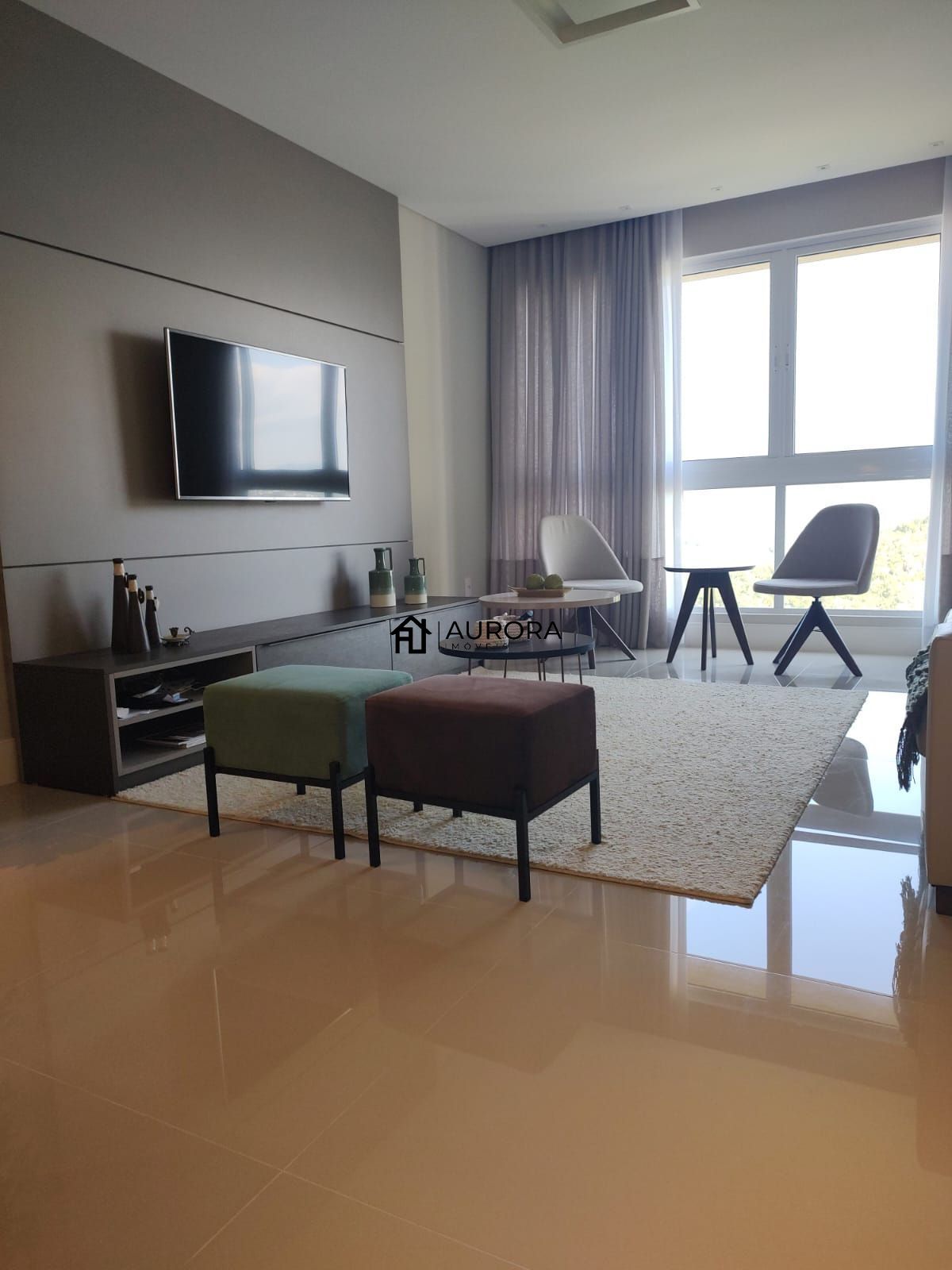 Apartamento, 4 quartos - Foto 8