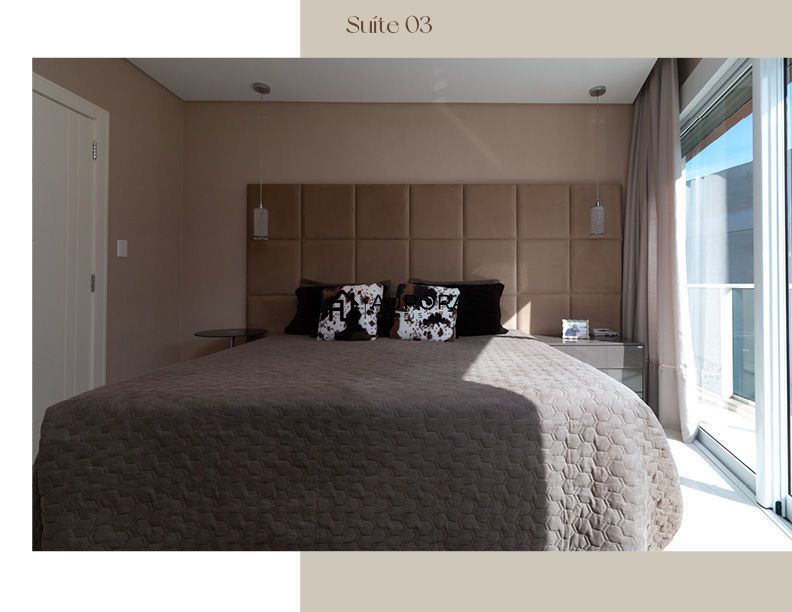 Casa, 4 quartos, 1000 m² - Foto 29