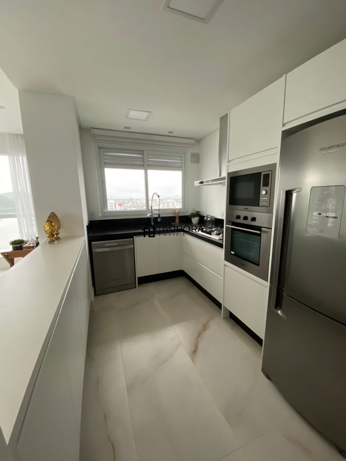 Apartamento, 3 quartos, 182 m² - Foto 93