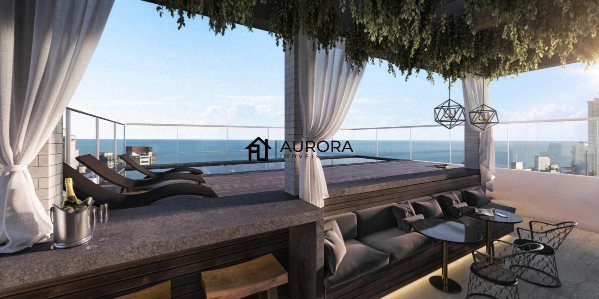 Apartamento, 3 quartos, 120 m² - Foto 14