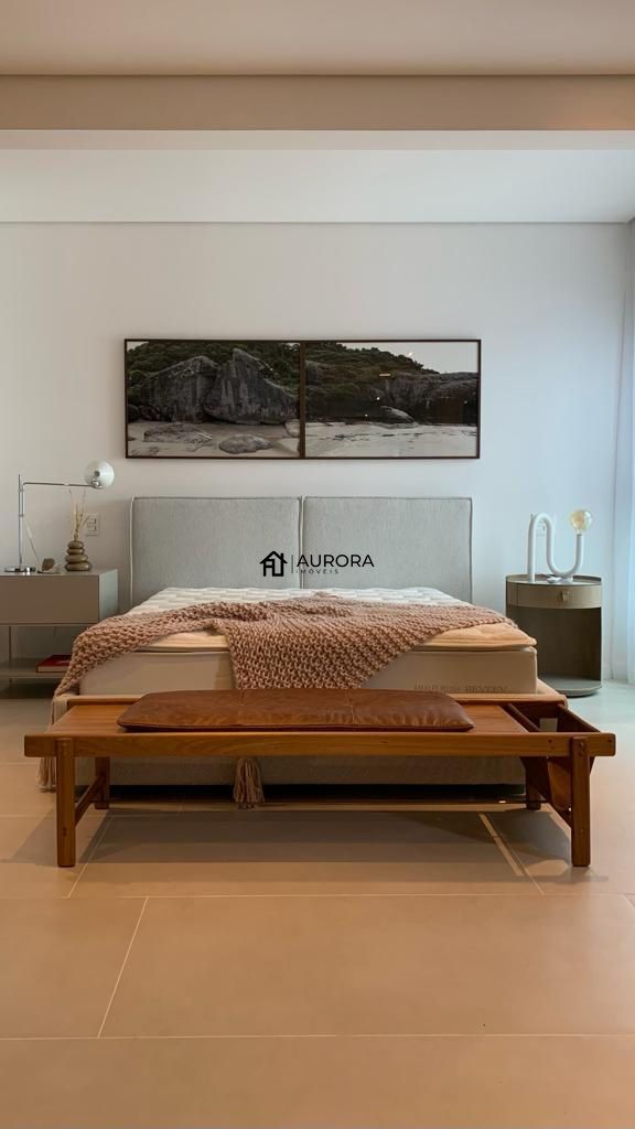 Apartamento, 2 quartos, 136 m² - Foto 11
