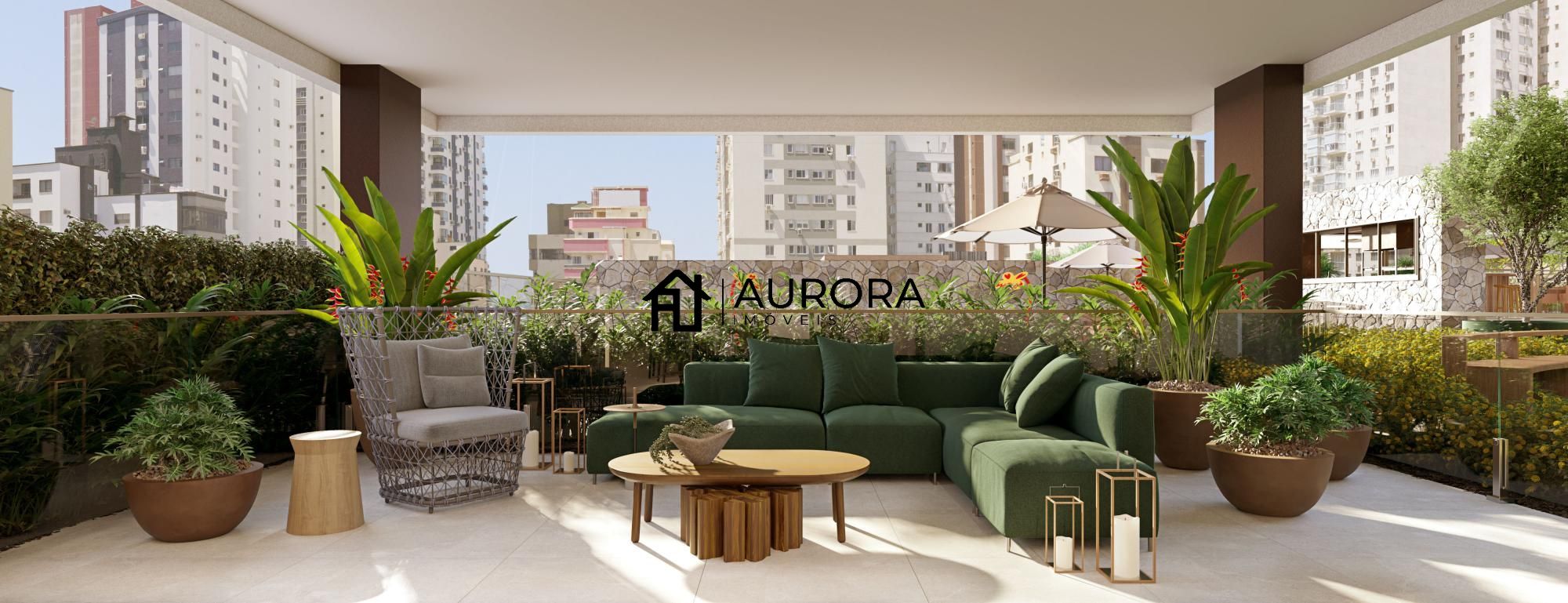 Apartamento, 4 quartos, 171 m² - Foto 11