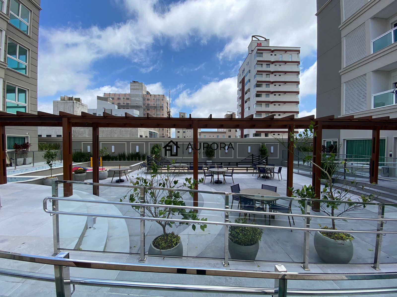 Apartamento, 3 quartos, 135 m² - Foto 36