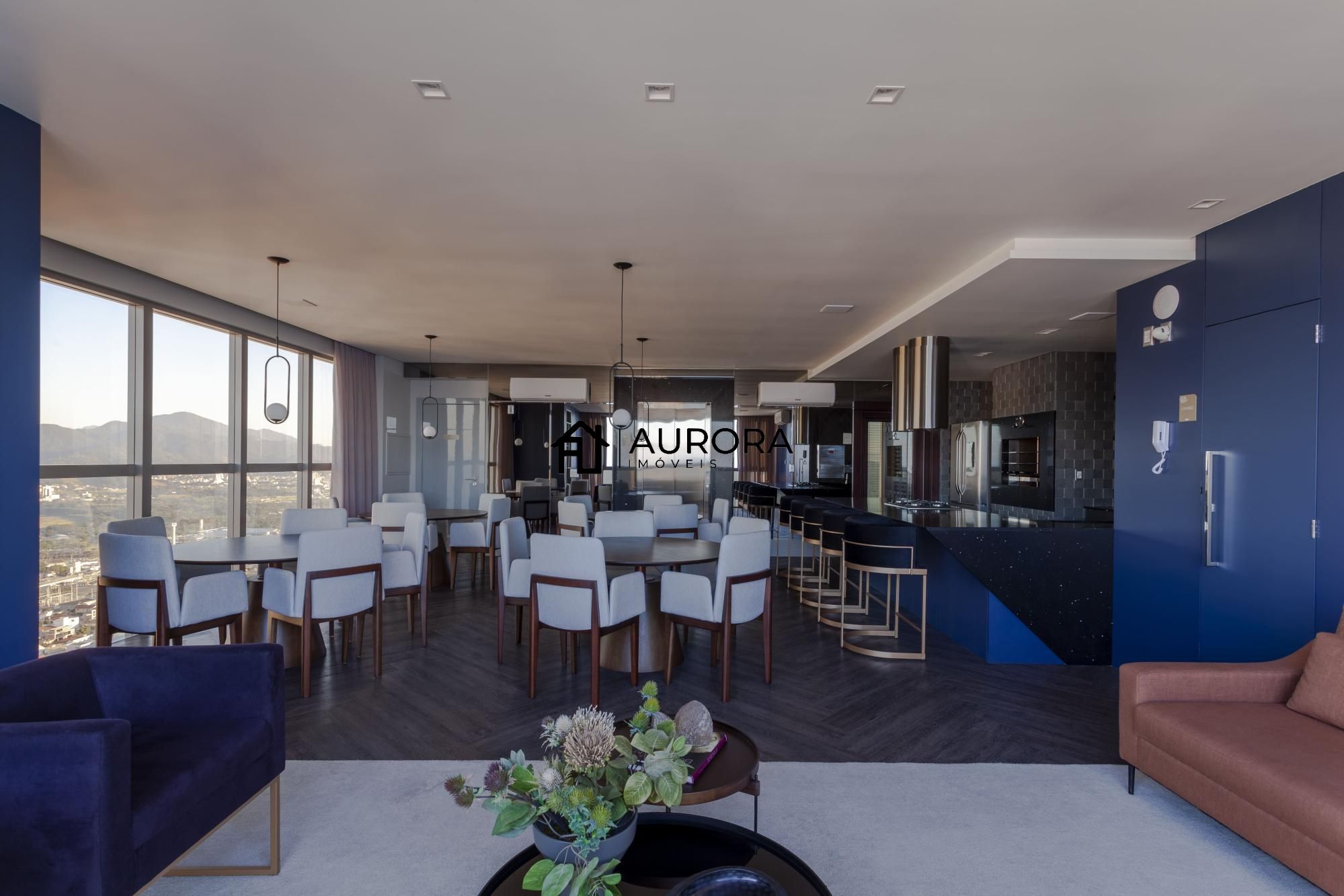 Apartamento, 4 quartos, 167 m² - Foto 32