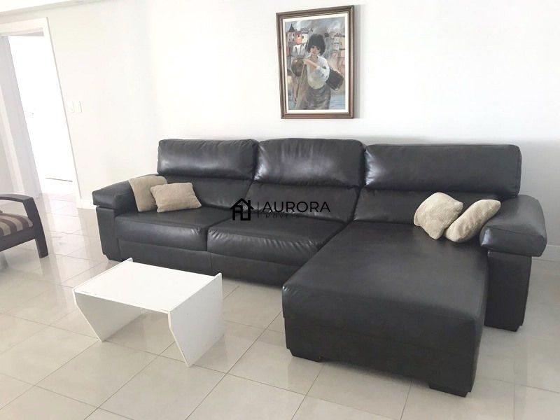 Cobertura, 4 quartos, 205 m² - Foto 1