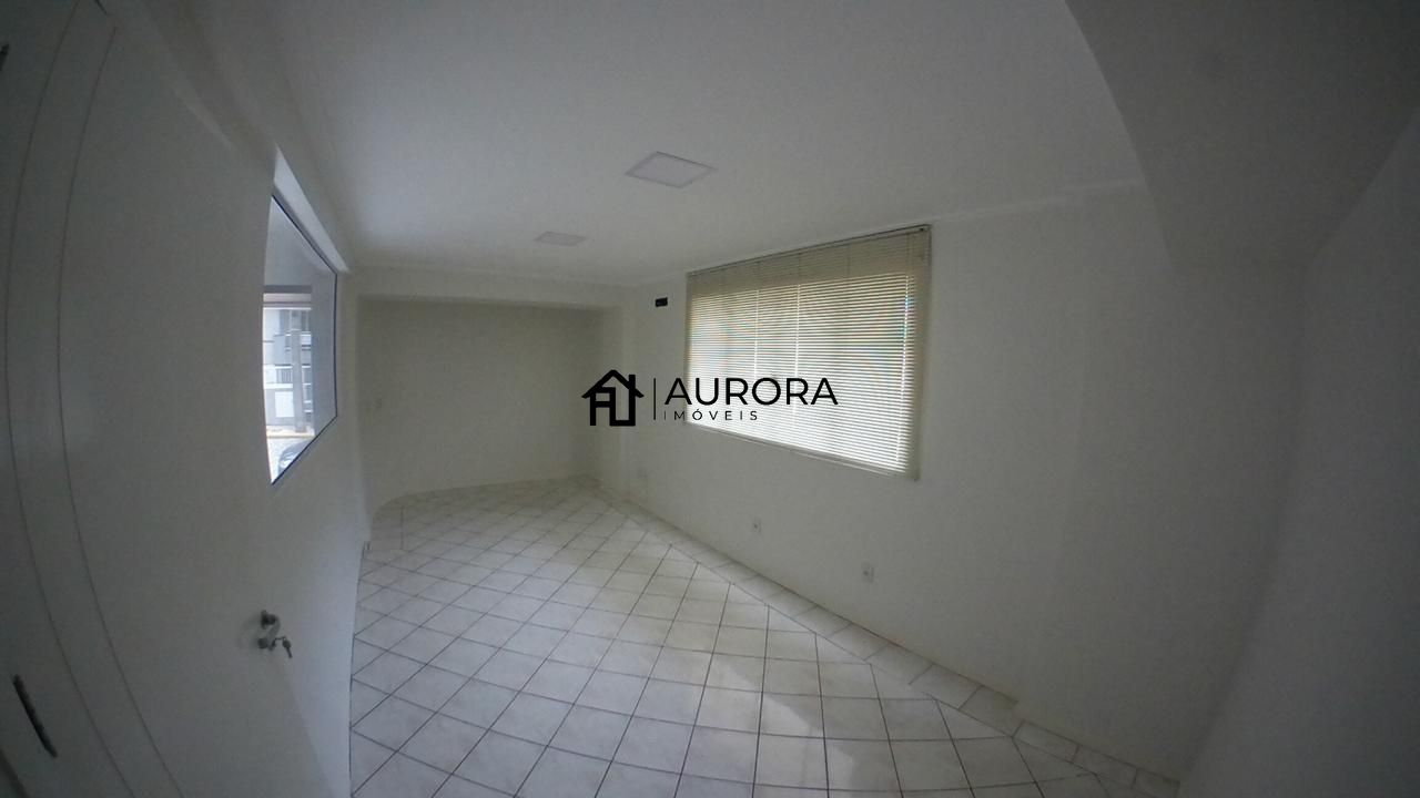 Conjunto Comercial-Sala à venda, 87m² - Foto 8