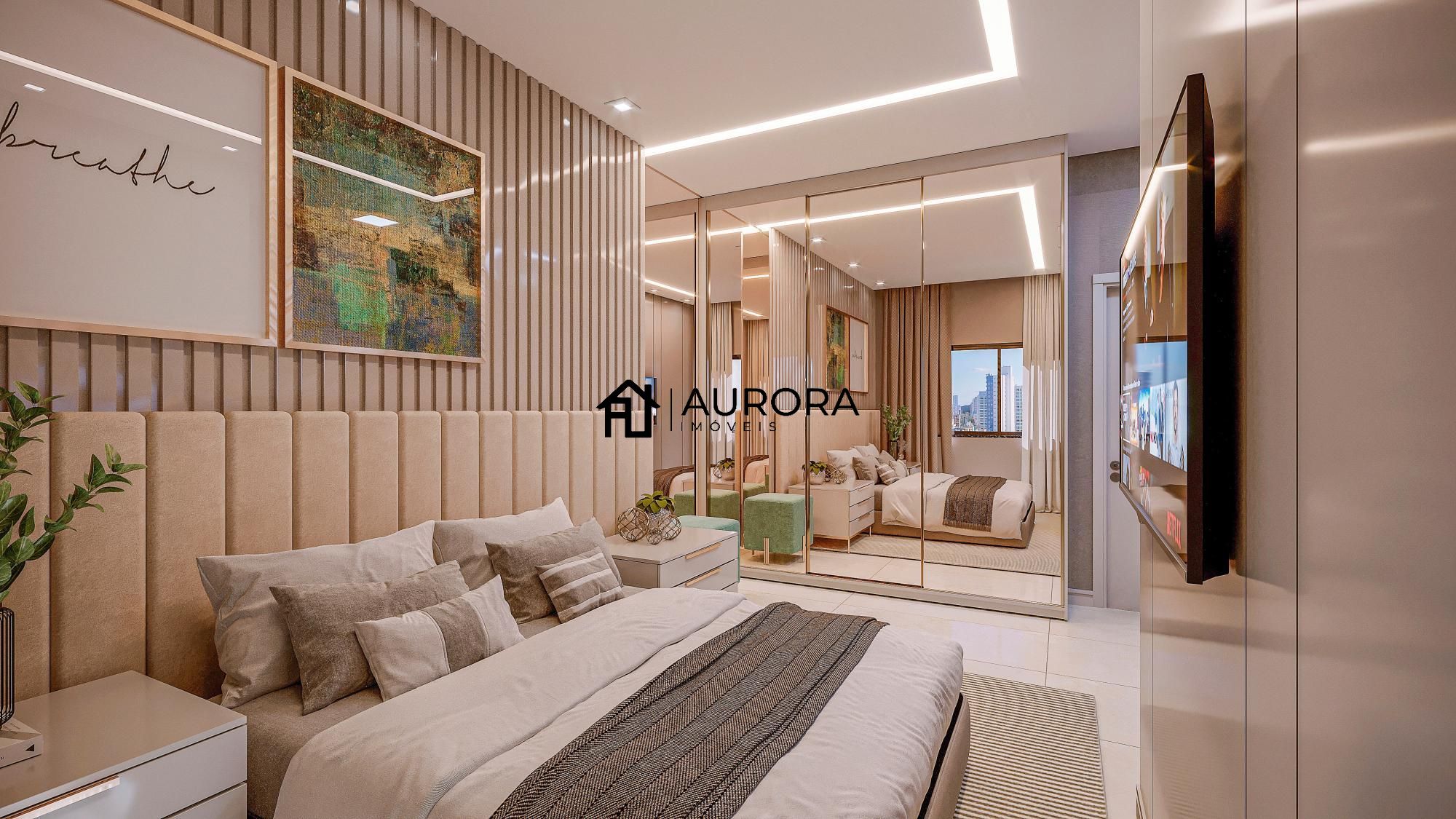 Apartamento, 4 quartos, 159 m² - Foto 18