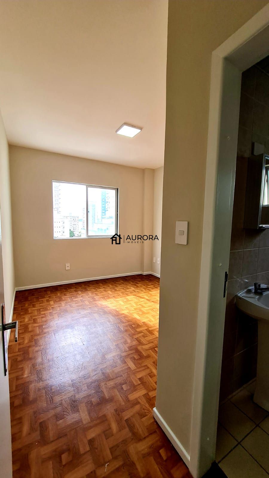 Apartamento, 2 quartos, 108 m² - Foto 2