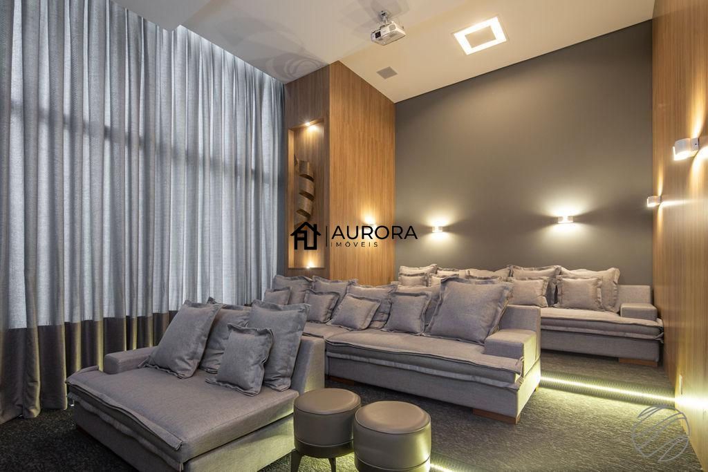 Apartamento à venda com 4 quartos, 143m² - Foto 18