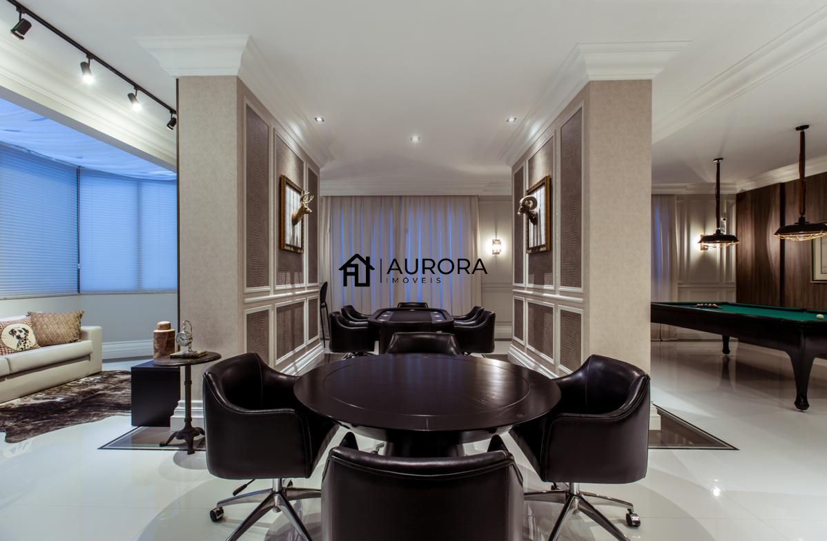 Apartamento, 3 quartos, 159 m² - Foto 43