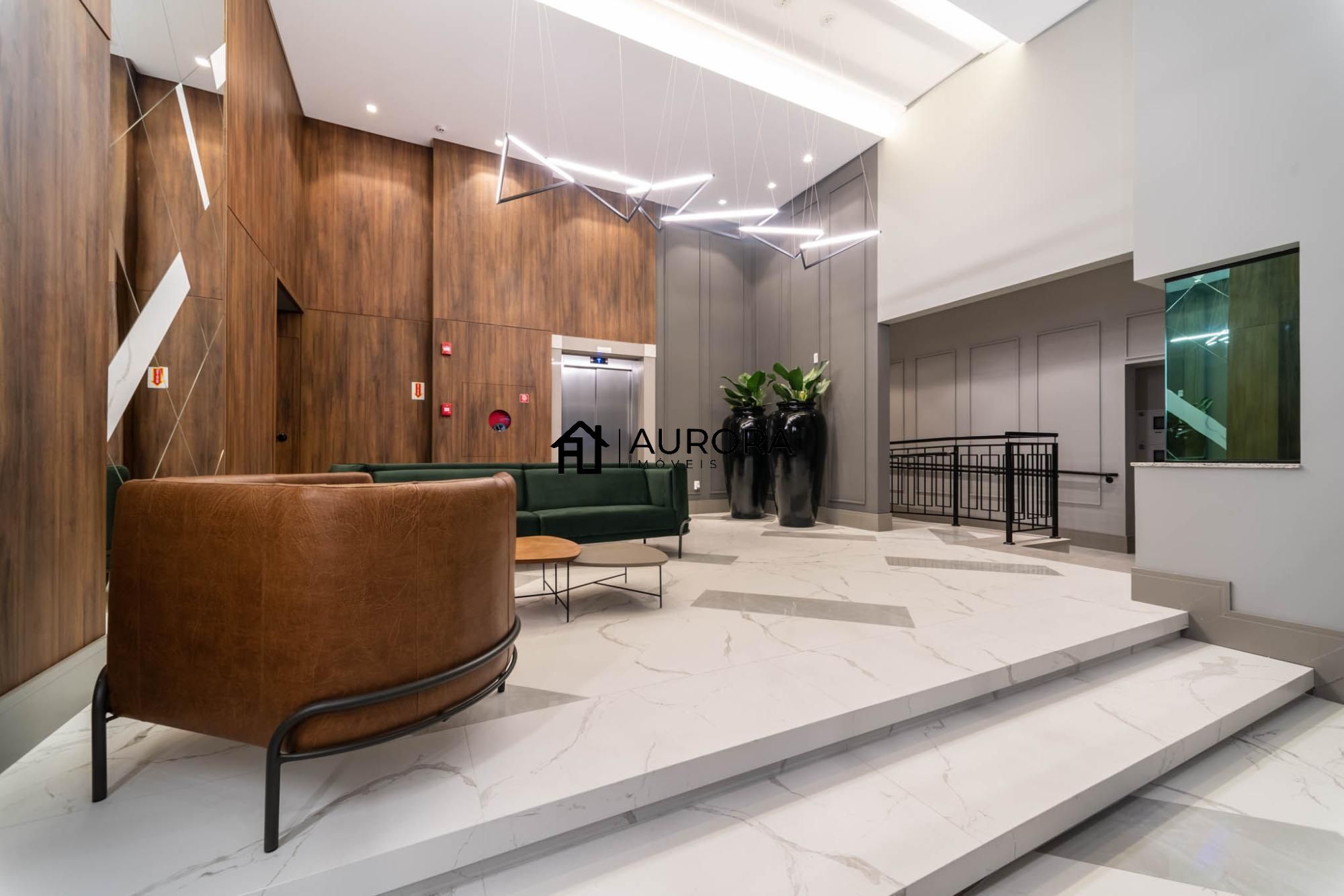 Apartamento, 3 quartos, 129 m² - Foto 4
