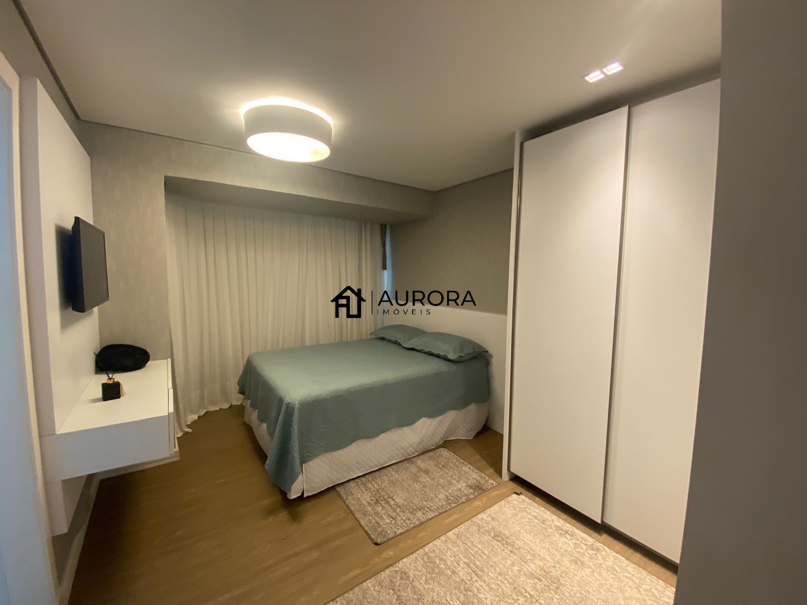 Apartamento à venda com 3 quartos, 178m² - Foto 24