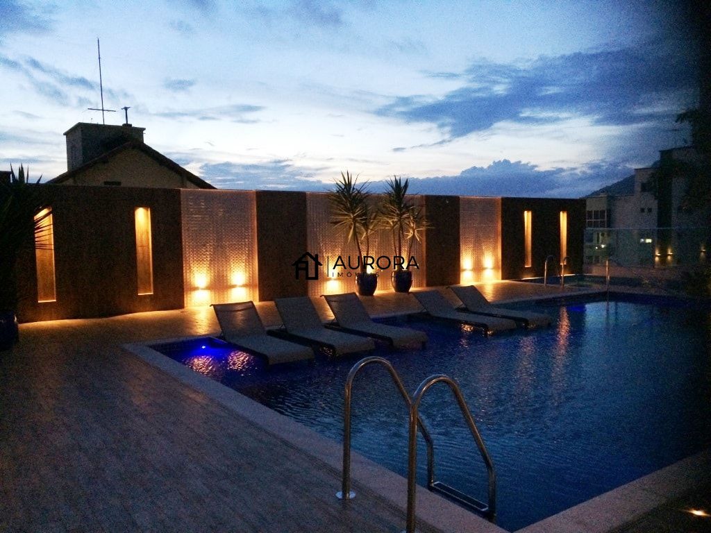 Apartamento, 4 quartos, 140 m² - Foto 9