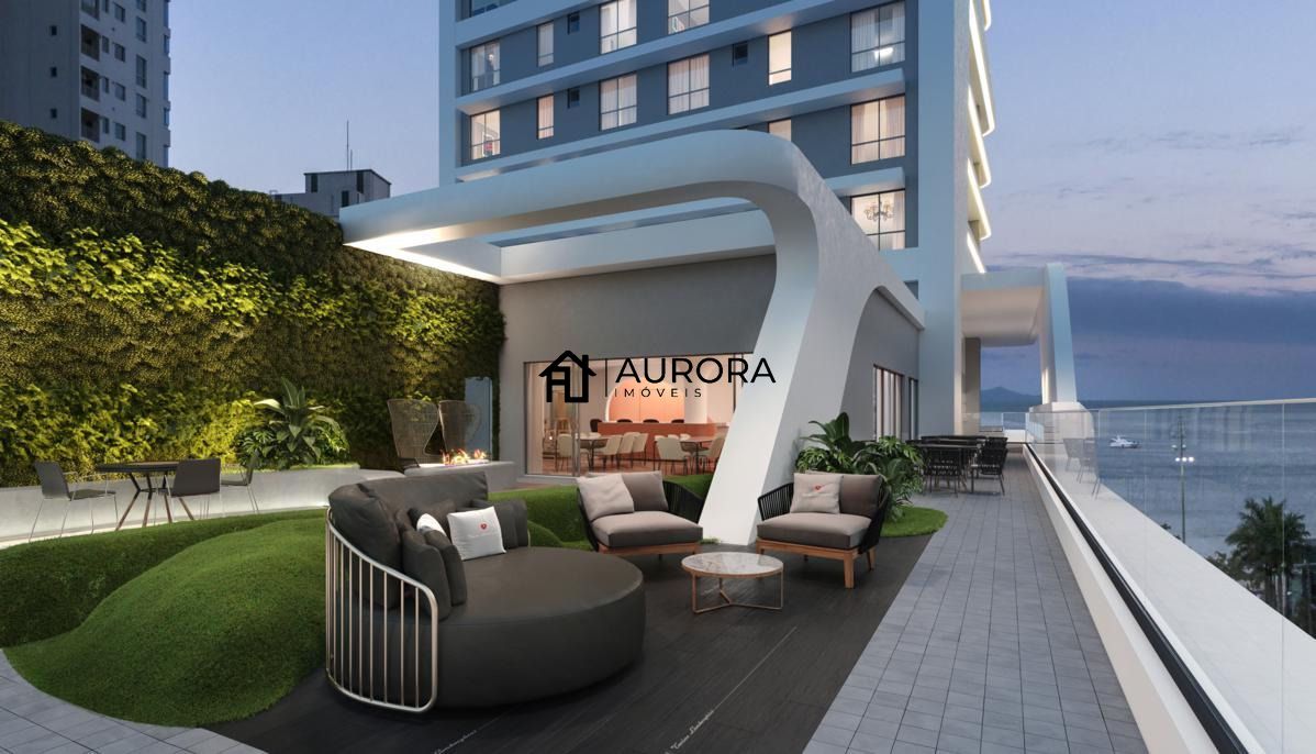 Apartamento, 4 quartos, 226 m² - Foto 18