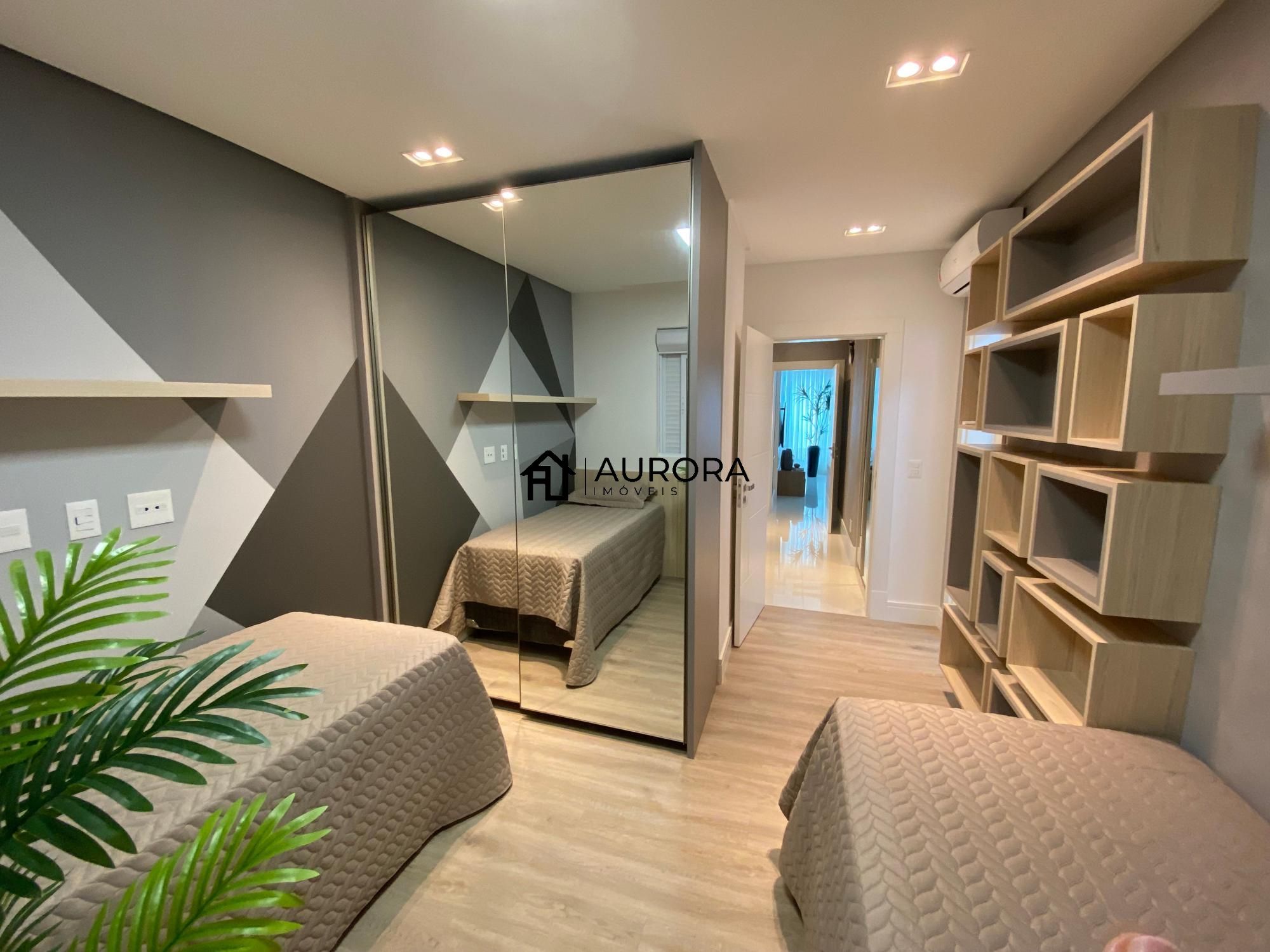 Apartamento à venda com 3 quartos, 110m² - Foto 22