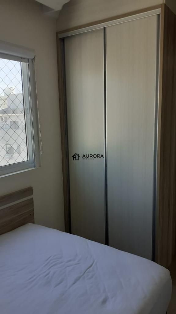 Apartamento, 3 quartos, 118 m² - Foto 11