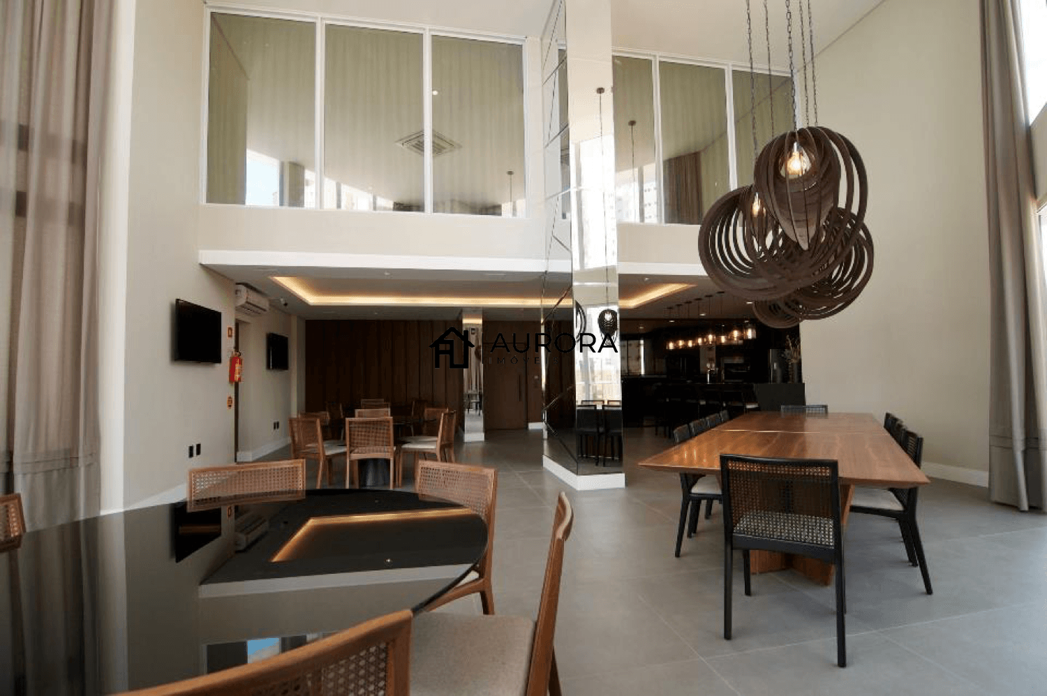 Apartamento, 3 quartos, 153 m² - Foto 10