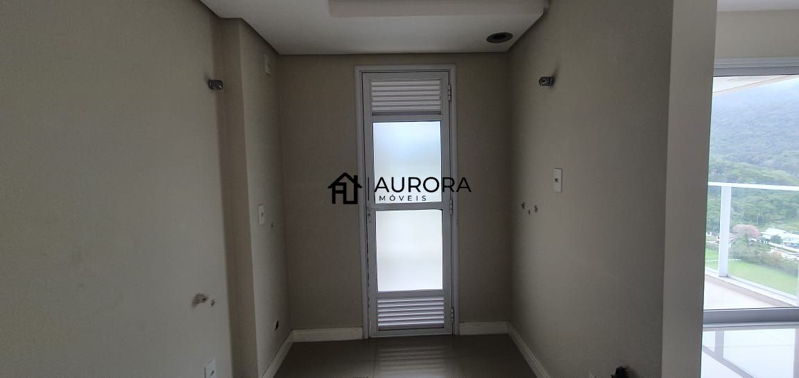 Apartamento à venda com 2 quartos, 70m² - Foto 9