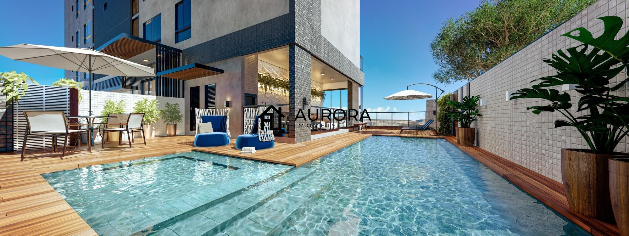 Apartamento, 3 quartos, 129 m² - Foto 8