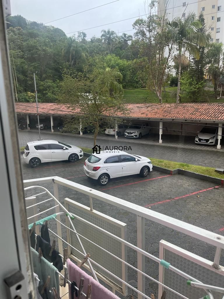 Apartamento, 1 quarto, 35 m² - Foto 7