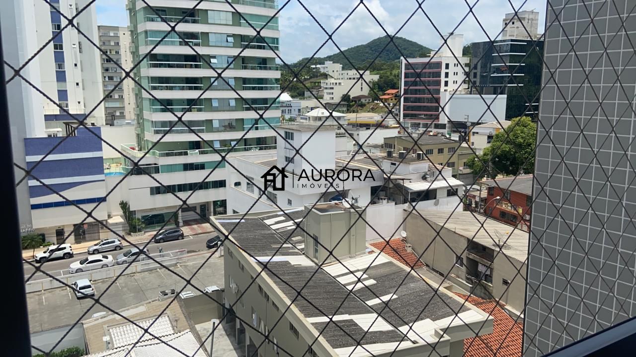 Apartamento à venda com 3 quartos, 100m² - Foto 19