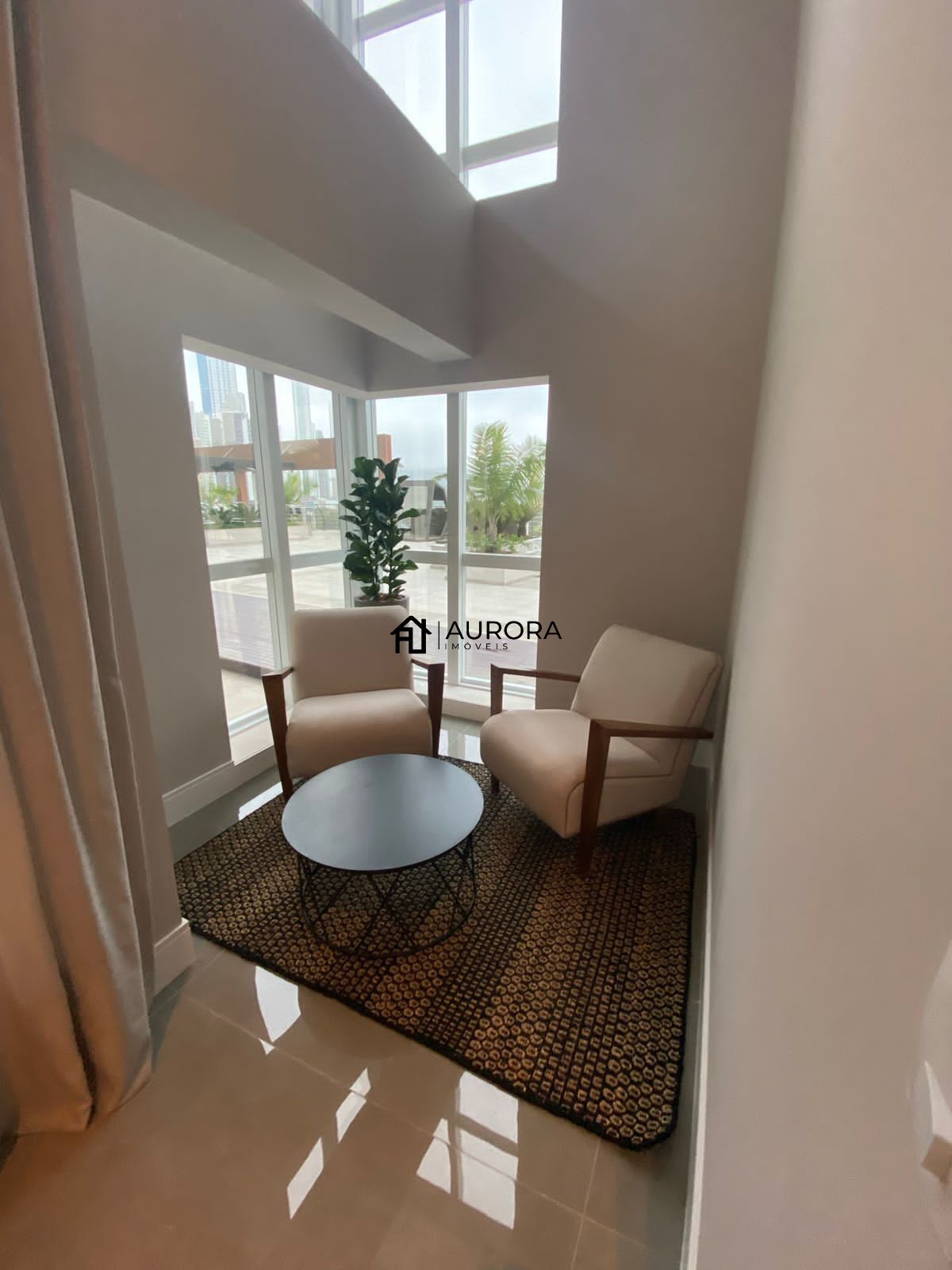 Apartamento, 3 quartos, 182 m² - Foto 53