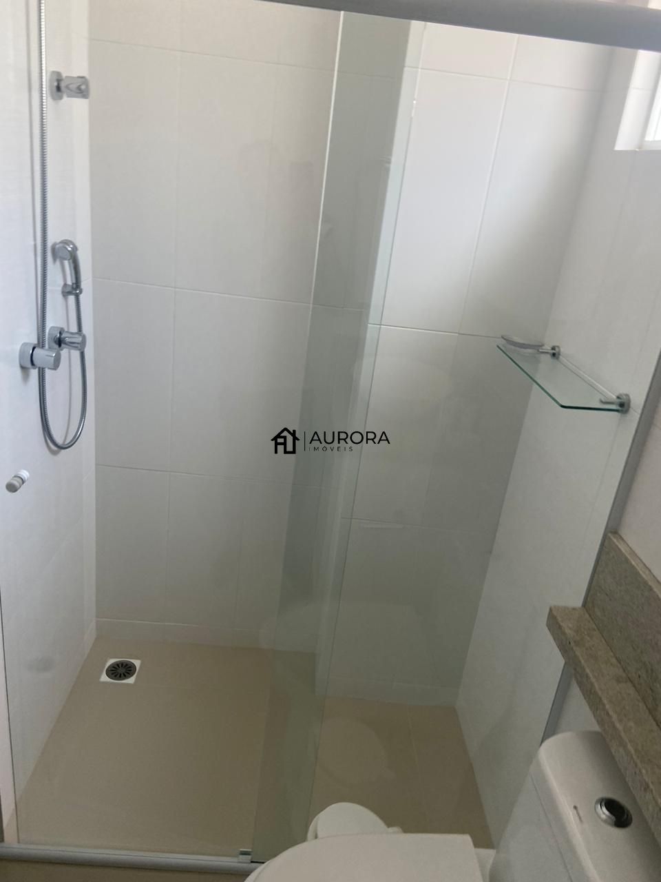 Apartamento, 3 quartos, 100 m² - Foto 7