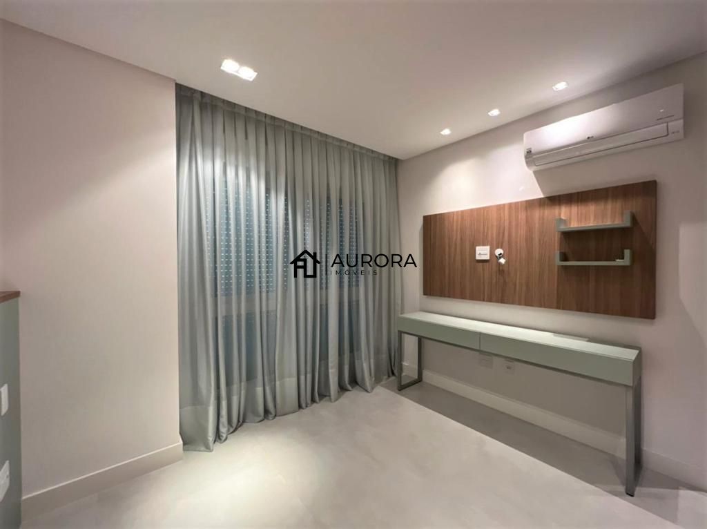 Cobertura, 3 quartos, 146 m² - Foto 21