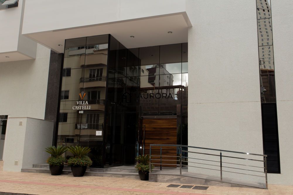 Apartamento, 4 quartos, 150 m² - Foto 4