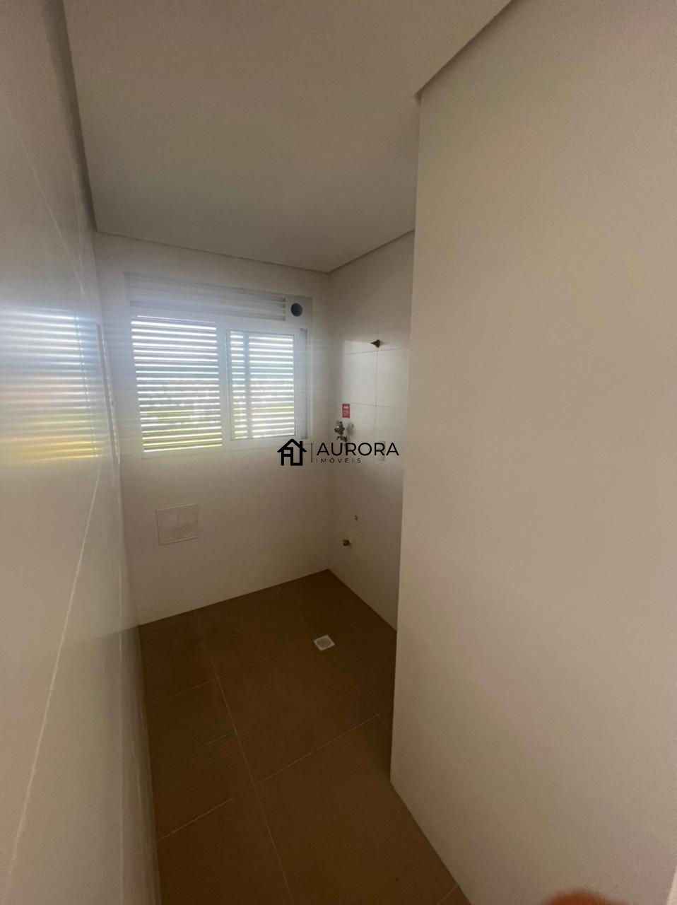 Apartamento à venda com 2 quartos, 62m² - Foto 8