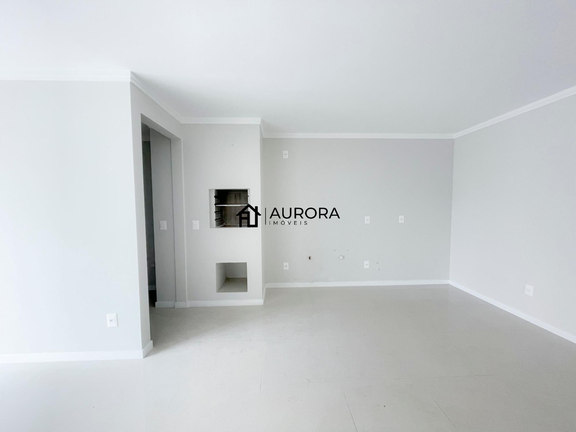 Apartamento, 2 quartos, 61 m² - Foto 32