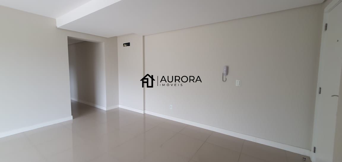 Apartamento à venda com 2 quartos, 70m² - Foto 5