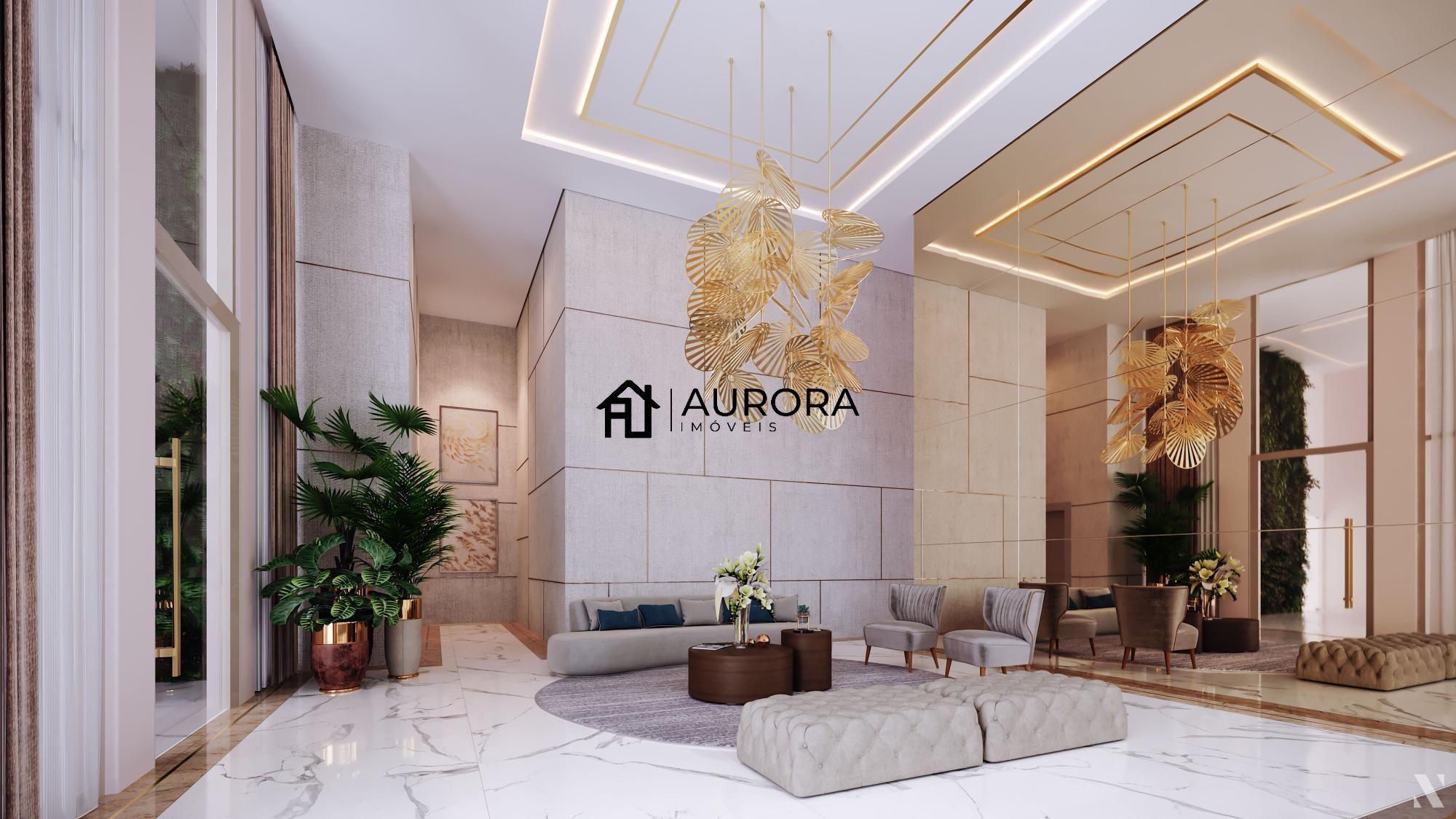 Apartamento, 4 quartos, 233 m² - Foto 8