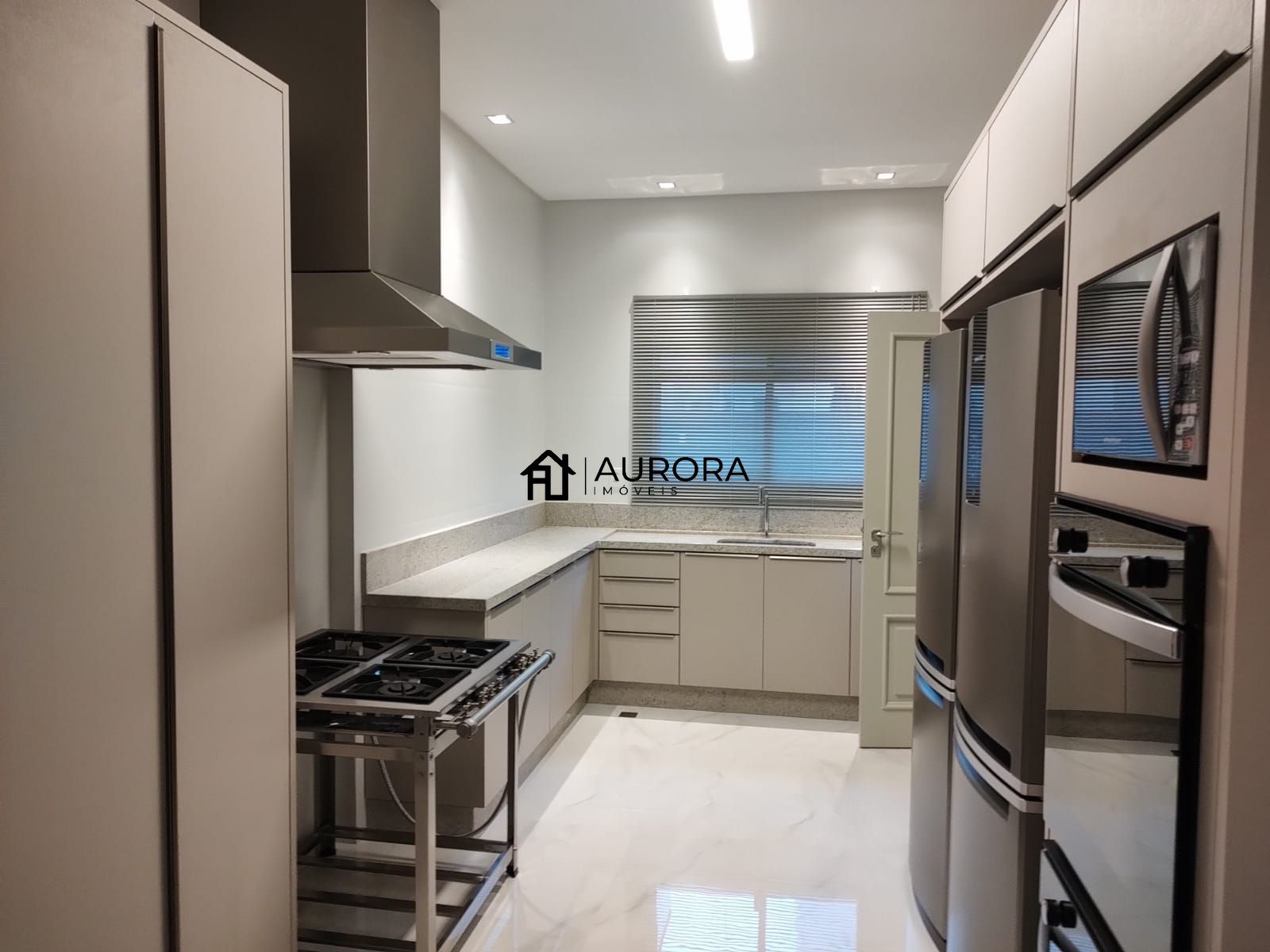 Apartamento, 4 quartos, 144 m² - Foto 32