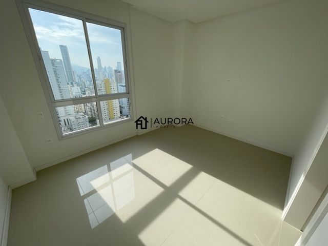 Cobertura à venda com 3 quartos, 242m² - Foto 33