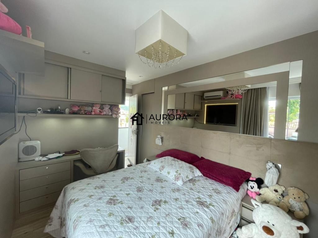 Casa, 2 quartos, 170 m² - Foto 3