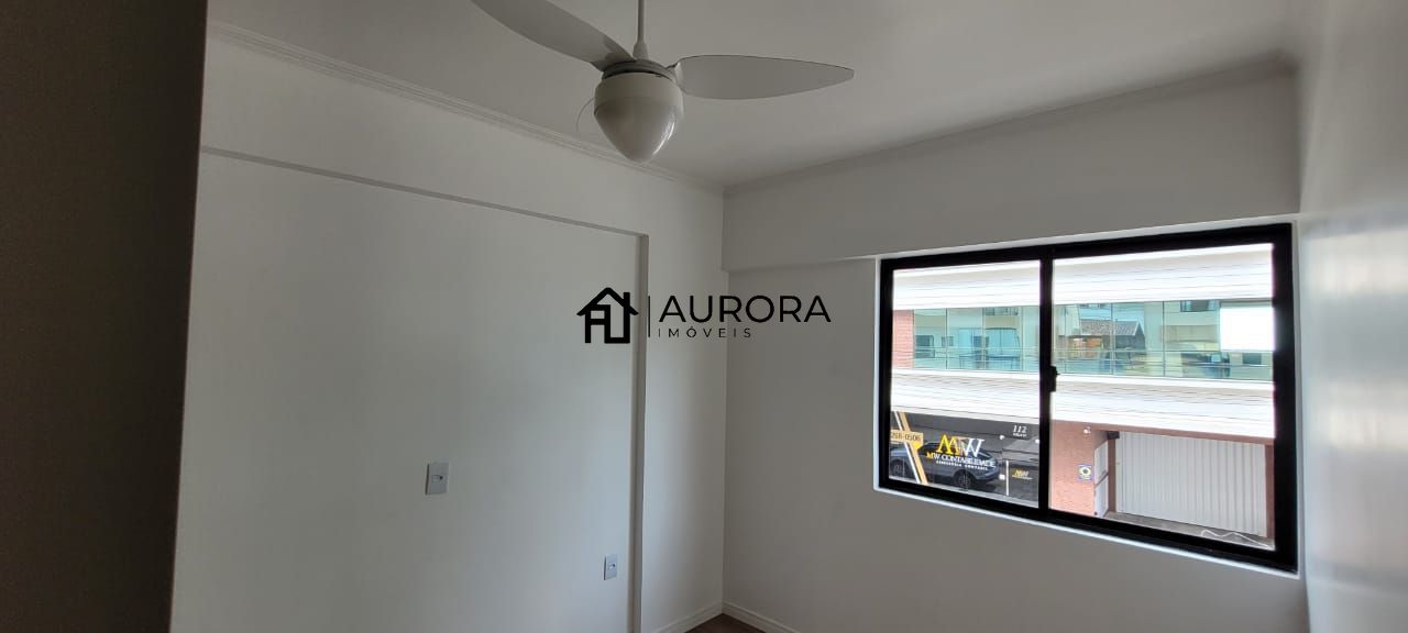 Apartamento, 2 quartos, 71 m² - Foto 11