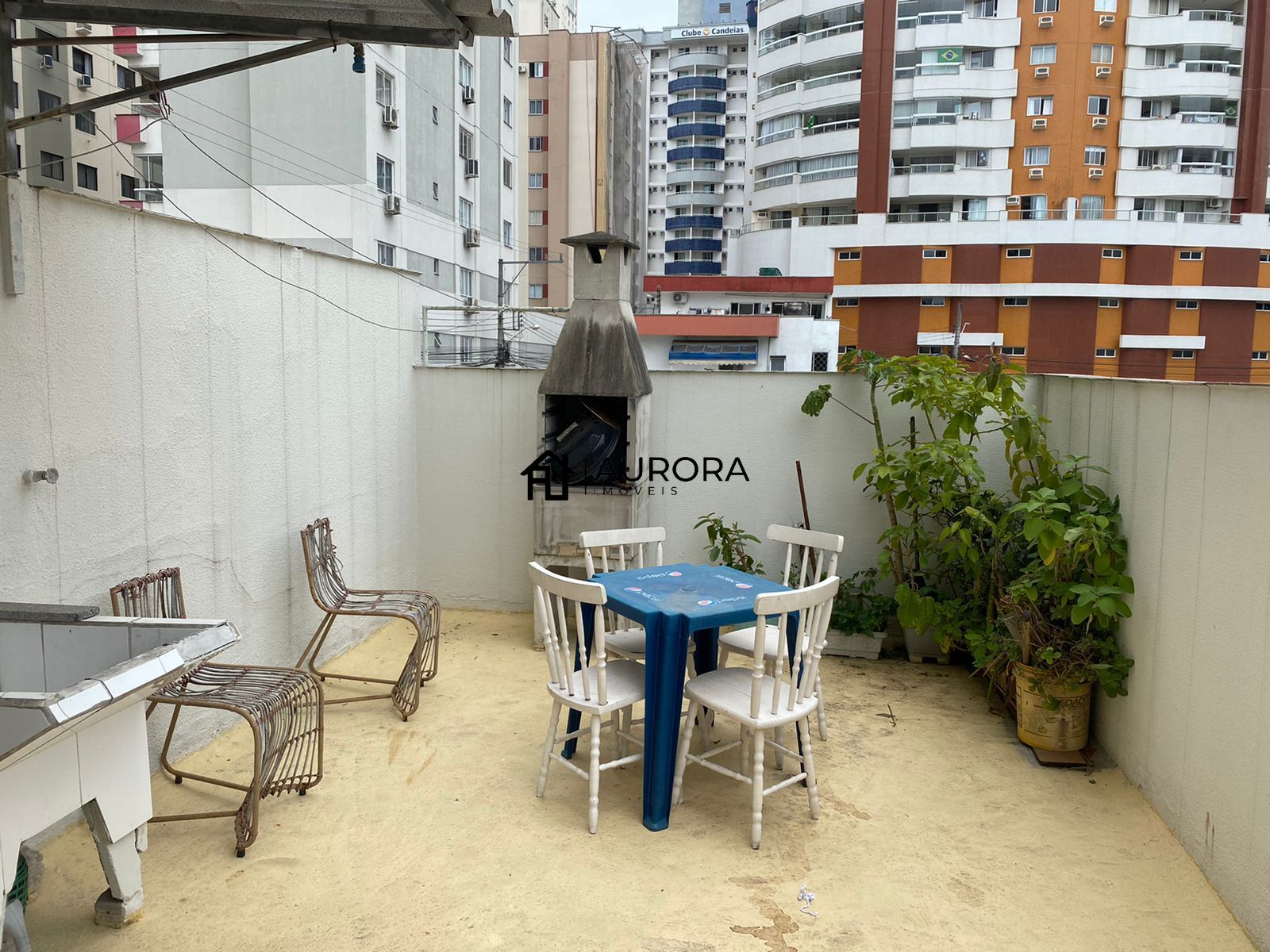 Apartamento à venda com 1 quarto, 72m² - Foto 12