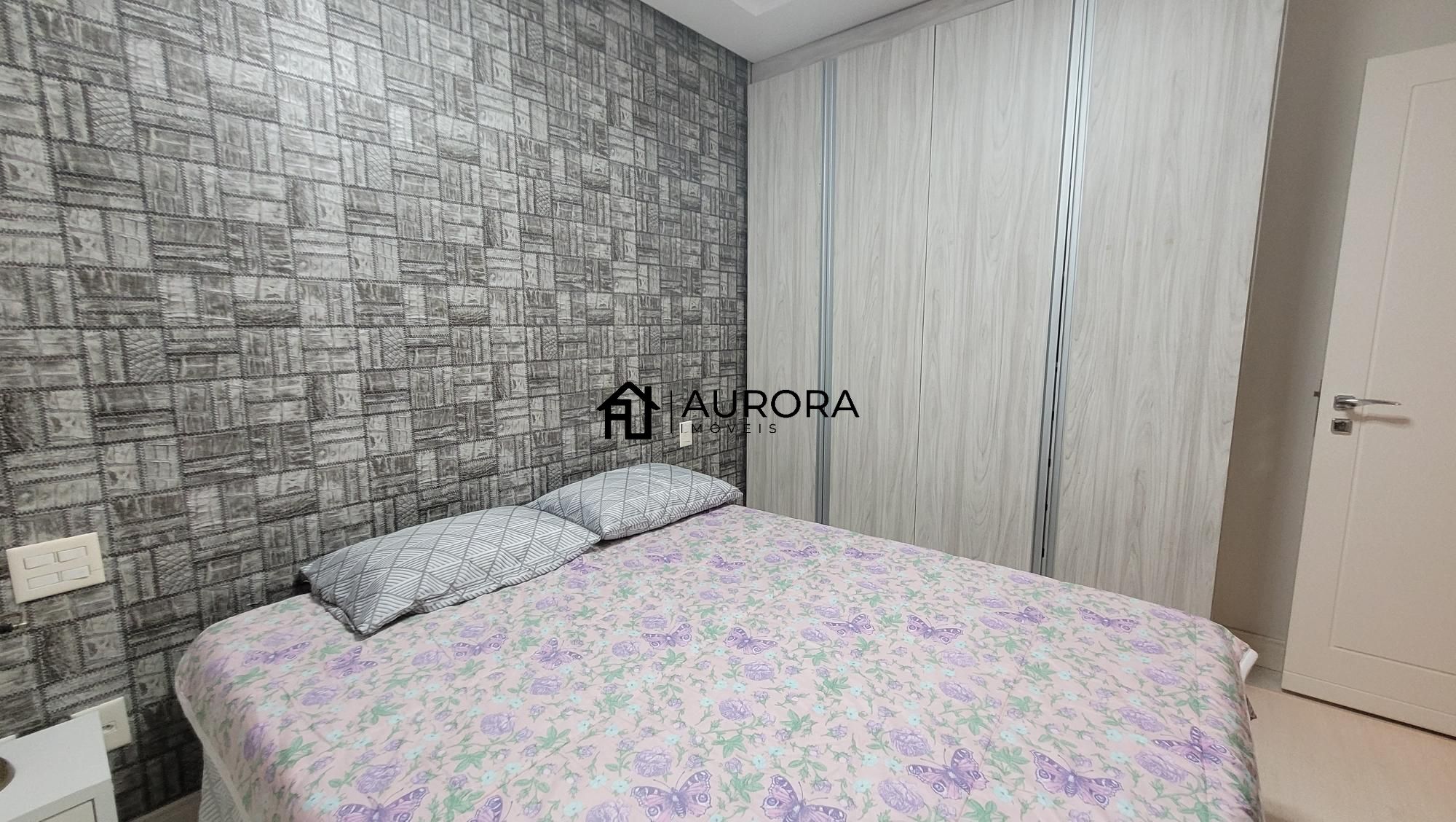 Apartamento à venda e aluguel com 4 quartos, 145m² - Foto 26