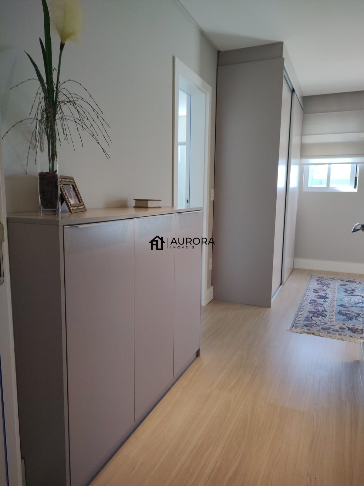 Apartamento, 4 quartos - Foto 13