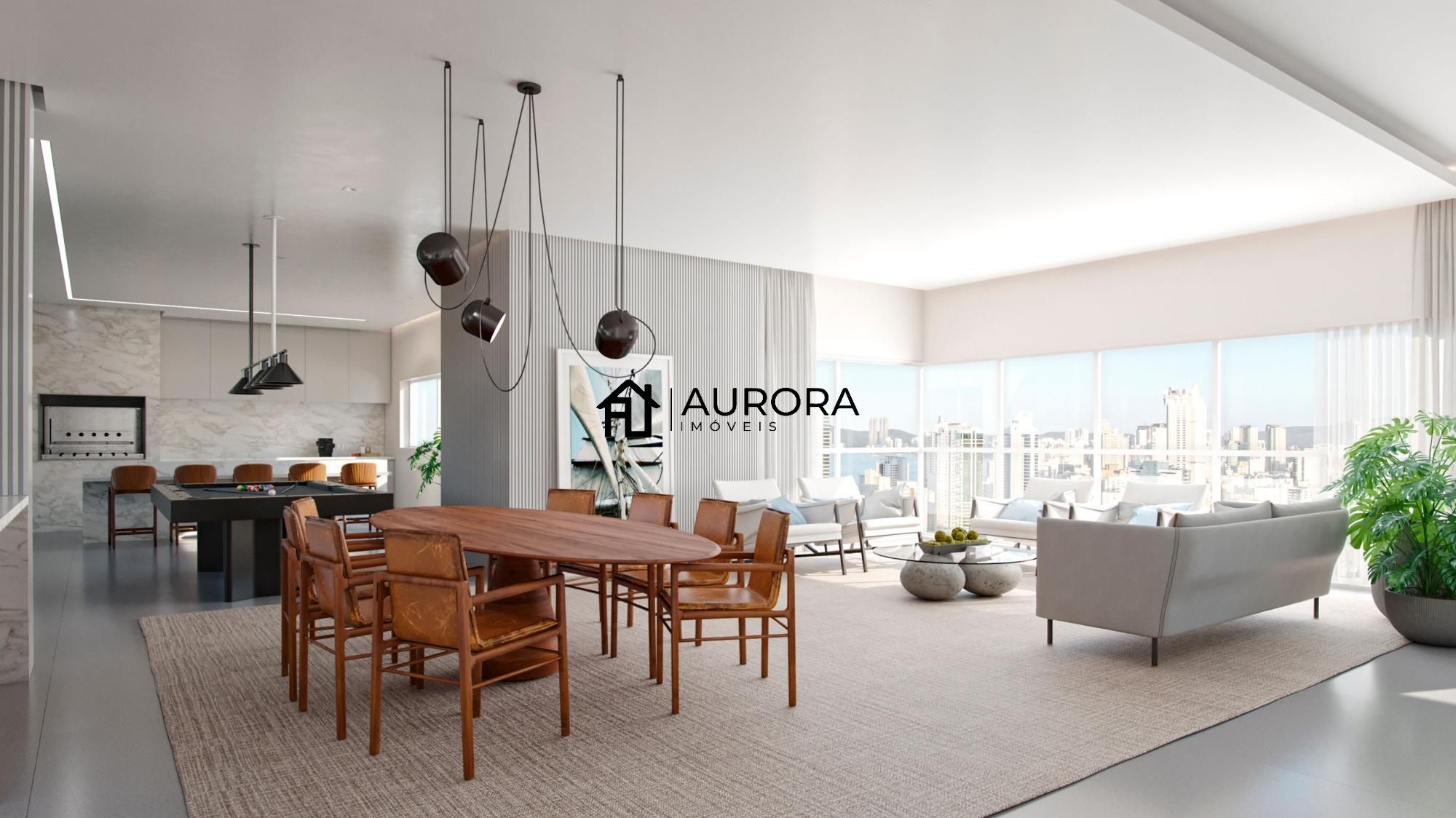 Apartamento, 4 quartos, 173 m² - Foto 29