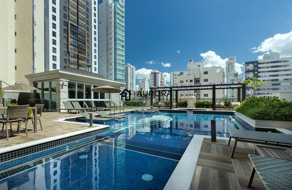 Apartamento, 3 quartos, 128 m² - Foto 12