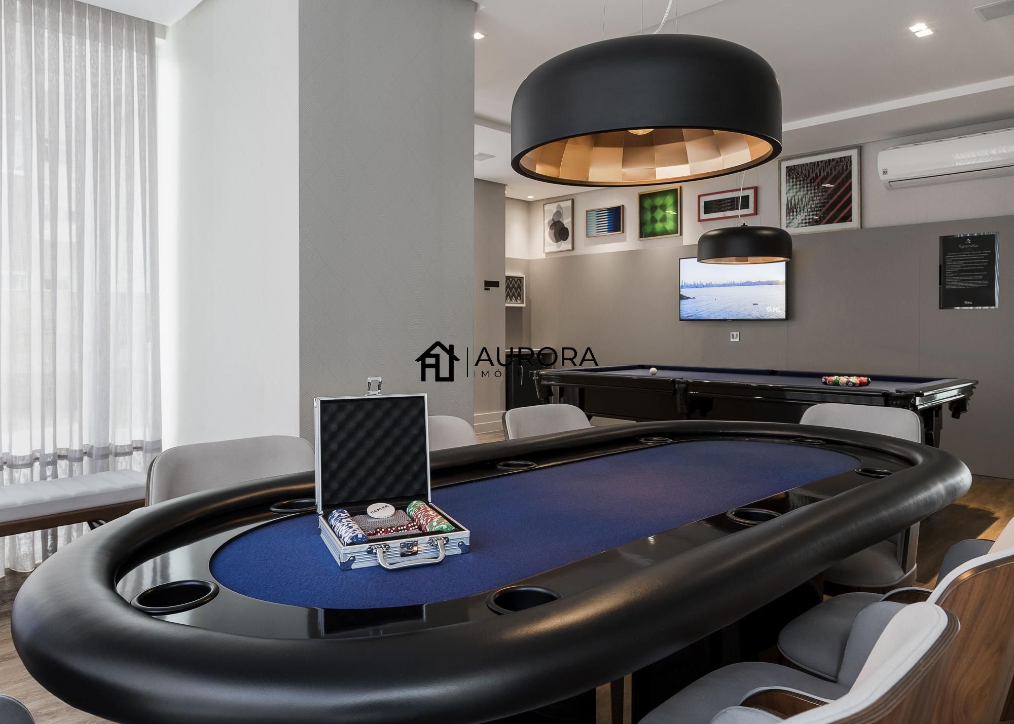 Sala-Conjunto, 99 m² - Foto 35