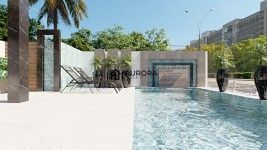 Apartamento, 3 quartos, 152 m² - Foto 12