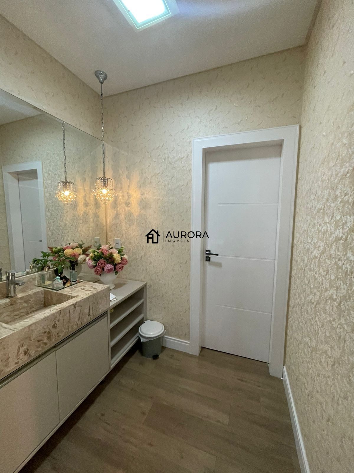 Casa, 4 quartos, 671 m² - Foto 6