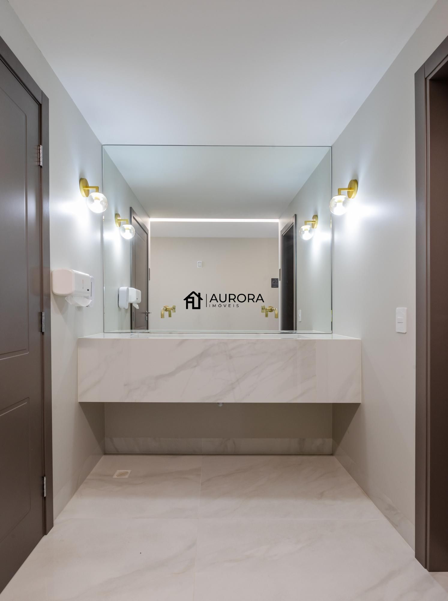 Apartamento, 3 quartos, 118 m² - Foto 72