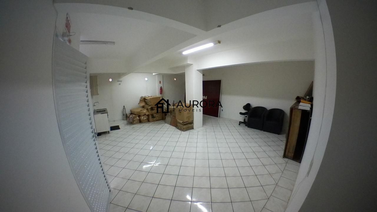 Conjunto Comercial-Sala à venda, 87m² - Foto 5