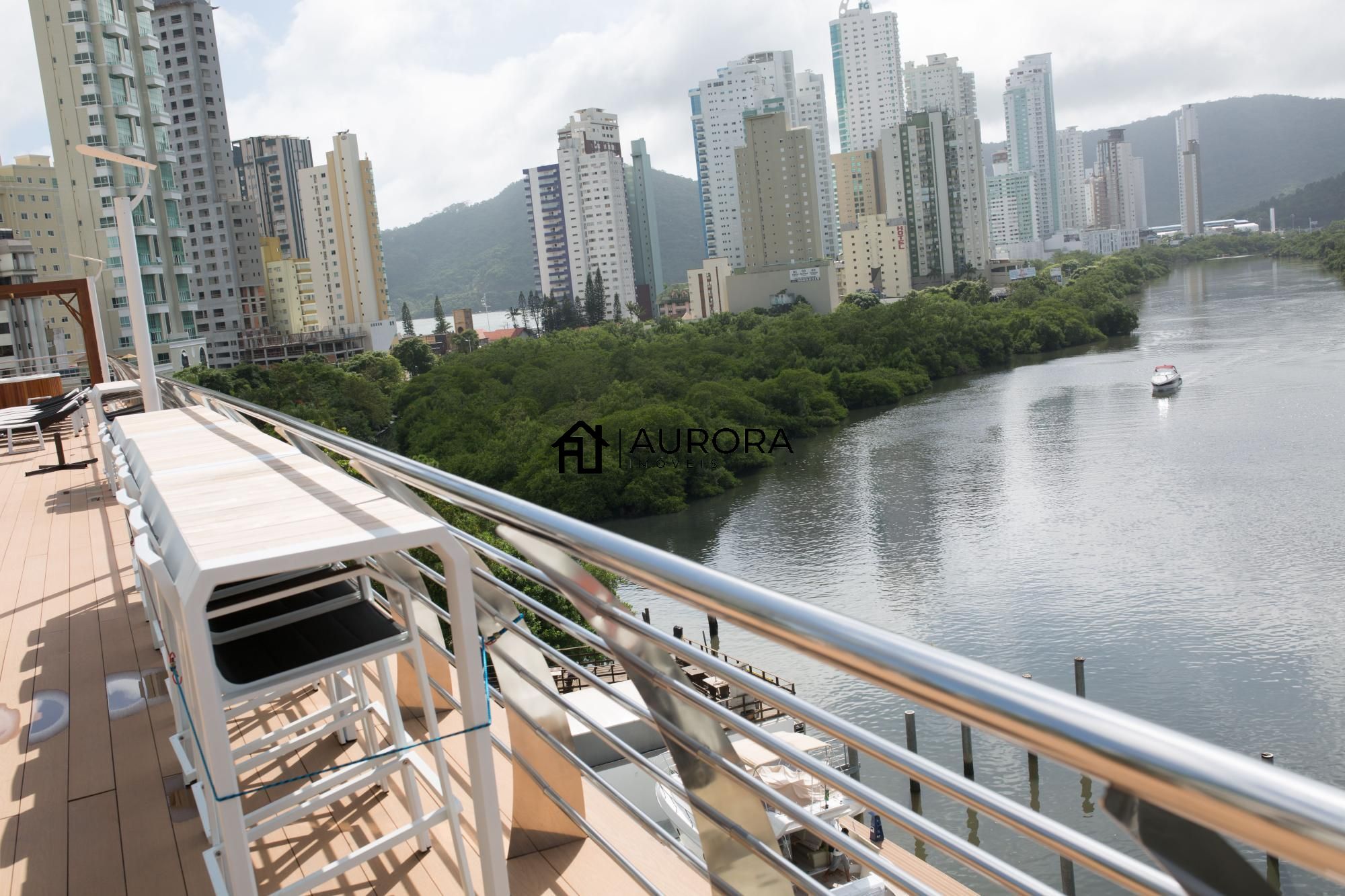 Apartamento, 3 quartos, 182 m² - Foto 17