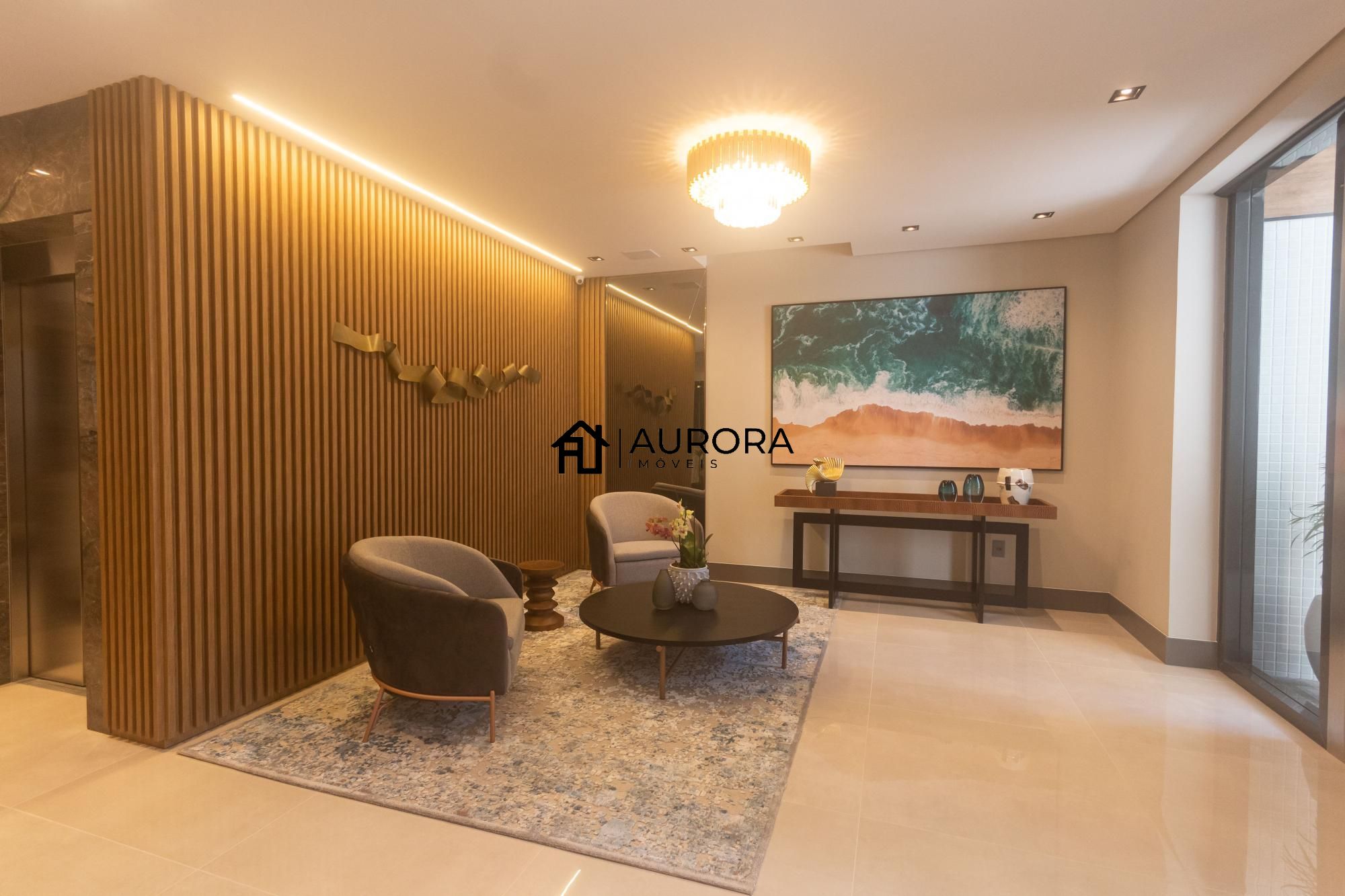 Apartamento, 3 quartos, 130 m² - Foto 14